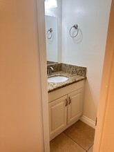 13557 1/4 Village Dr in Cerritos, CA - Building Photo - Building Photo