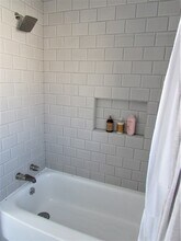 1580 S 2300 E in Salt Lake City, UT - Building Photo - Building Photo