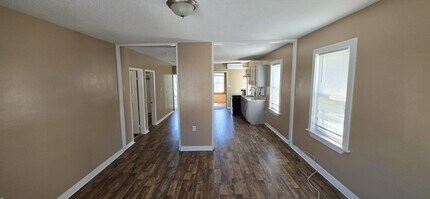 18 Bullard St in New Bedford, MA - Building Photo - Building Photo