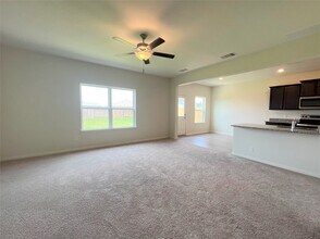 10707 Gossypium Ct in Richmond, TX - Building Photo - Building Photo