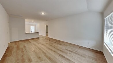 718 SW 11th St in Newcastle, OK - Building Photo - Building Photo