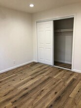 72 Kim Louise Dr, Unit Unit 1 in Campbell, CA - Building Photo - Building Photo