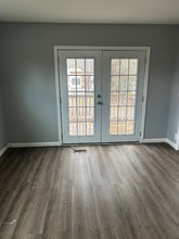 1521 New York Ave in Knoxville, TN - Building Photo - Building Photo