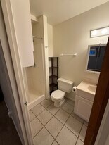 1127 E Reynolds St in Laramie, WY - Building Photo