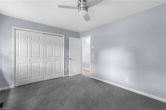 3529 Day Rd in Walkertown, NC - Building Photo - Building Photo
