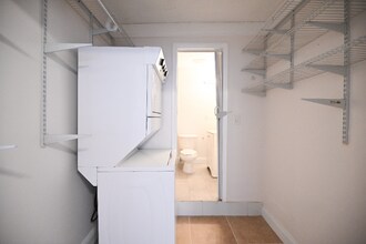 1504 NW 4th Ave in Fort Lauderdale, FL - Building Photo - Building Photo