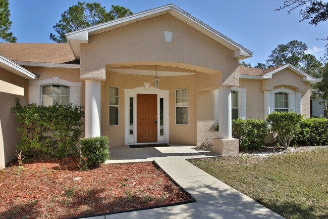 13 Zoeller Ct in Palm Coast, FL - Building Photo - Building Photo