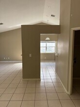 118 Summerwood Dr in Panama City Beach, FL - Building Photo - Building Photo