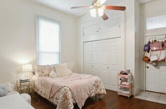 806 Valmont St, Unit 806.5 in New Orleans, LA - Building Photo - Building Photo