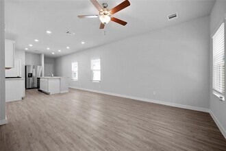 16886 Pandora Wy in Porter, TX - Building Photo - Building Photo