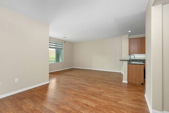 12668 W Chapman Ave in Garden Grove, CA - Building Photo - Building Photo