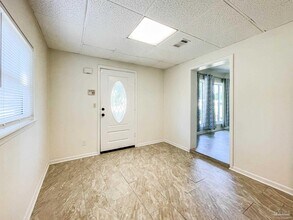 3355 Seabrook St in Pensacola, FL - Building Photo - Building Photo