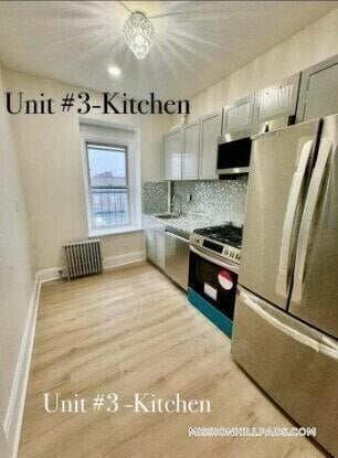 4 Montrose St