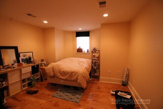 15 Sparhawk St, Unit 1 in Boston, MA - Building Photo - Building Photo
