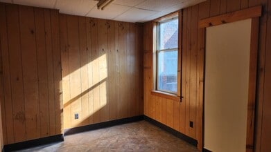 26 Pine St in Bradford, PA - Building Photo - Building Photo