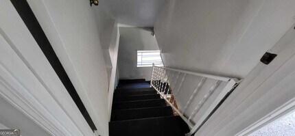 513 Center St in Palmetto, GA - Building Photo - Building Photo