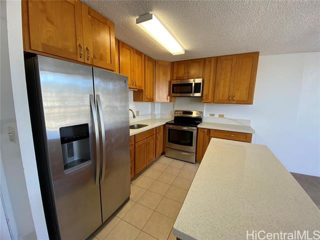 property at 737 Olokele Ave