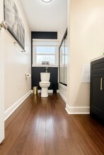 12418 White Oak Dr in Crown Point, IN - Building Photo - Building Photo