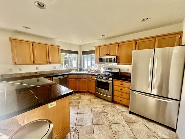 4114 Northridge Way in Bellingham, WA - Building Photo - Building Photo