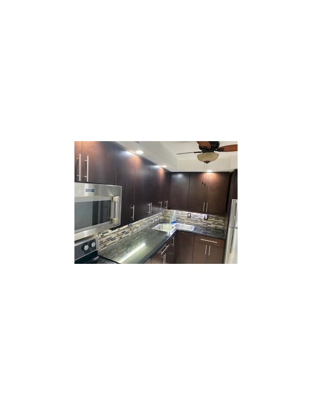 608 NW 13th St, Unit 37 in Boca Raton, FL - Building Photo - Building Photo