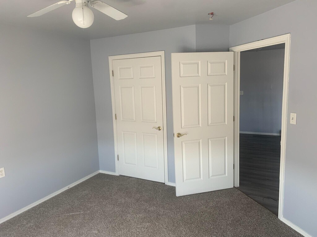 Donaghey Court Apartments Conway, AR Apartments For Rent