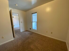 315 N Washington St in Ypsilanti, MI - Building Photo - Building Photo