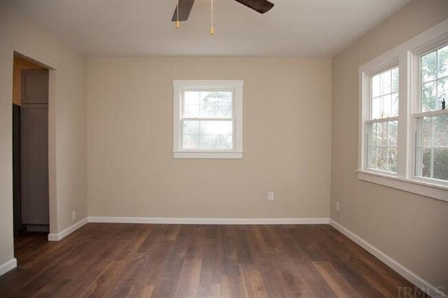 2301 Herbert Ave in Evansville, IN - Building Photo - Building Photo