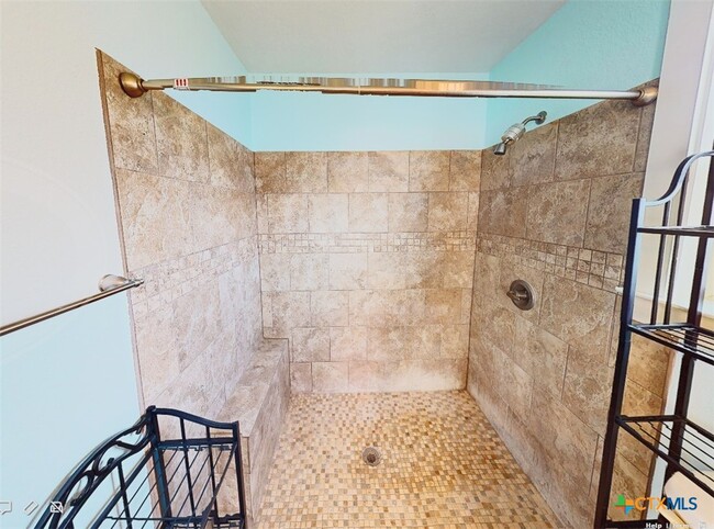 property at 1240 Honor Ln