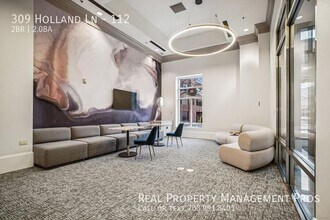 309 Holland Ln in Alexandria, VA - Building Photo - Building Photo