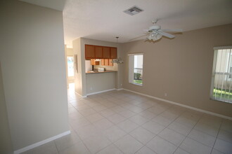 5222 Palmbrooke Cir in West Palm Beach, FL - Building Photo - Building Photo