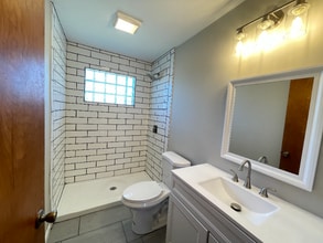 332 Sunset Ave in Erlanger, KY - Building Photo - Building Photo