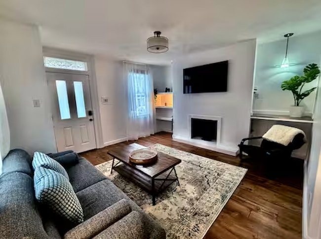 property at 187 42nd St