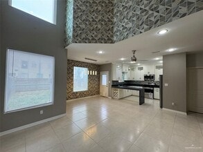 2316 Corales St in Mission, TX - Building Photo - Building Photo