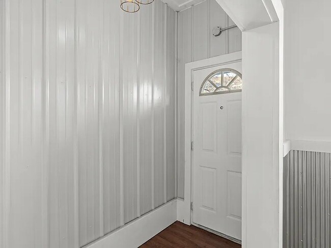 6166 Crescent Ave in St. Louis, MO - Building Photo - Building Photo