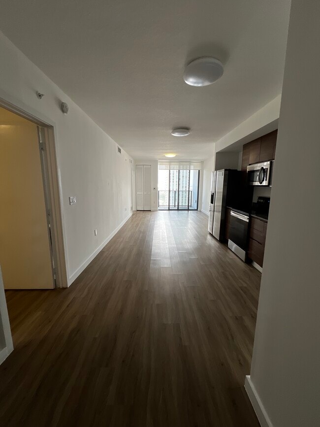 property at 225 NE 7th St