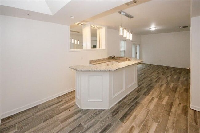 365 Hunt Creek Dr in Acworth, GA - Building Photo - Building Photo