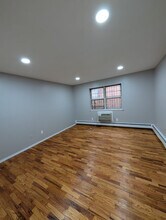 52-54 W Stratford Pl in Irvington, NJ - Building Photo - Building Photo