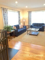 66 Litchfield St, Unit 1 in Boston, MA - Building Photo