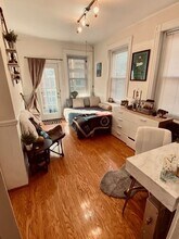 28 Park Vale Ave in Boston, MA - Building Photo - Building Photo