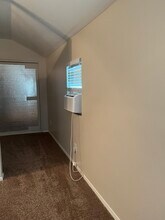 1042 5th St in Calimesa, CA - Building Photo - Building Photo