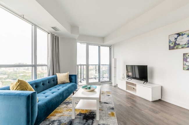 5 Maitland Pl, Unit SI ID1513088P