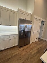 3733 Folium St in Medford, OR - Building Photo - Building Photo