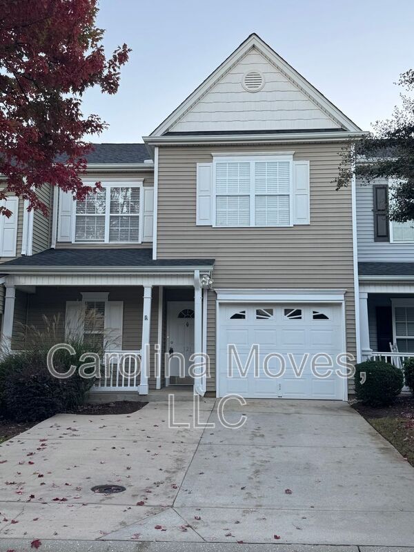 121 Pine Walk Dr