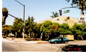 184 S 11th St in San Jose, CA - Building Photo - Building Photo