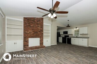 663 Sunridge Dr in Lincolnton, NC - Building Photo - Building Photo