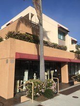 La Jolla Promenade in La Jolla, CA - Building Photo - Building Photo