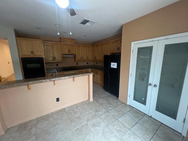 3792 Pintail Dr in Antioch, CA - Building Photo - Building Photo