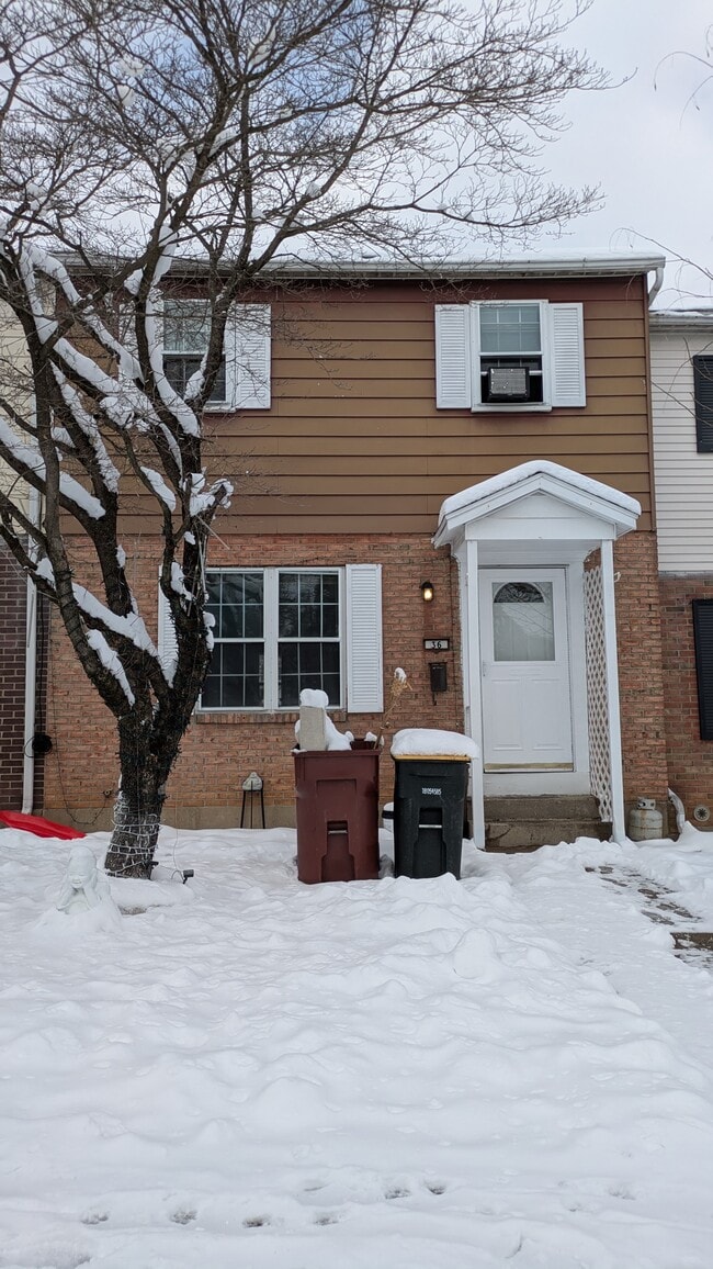 property at 36 Madison Ln