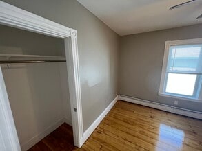 2 Gilson Ter, Unit 3 in Somerville, MA - Building Photo - Building Photo