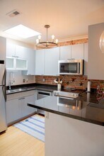 2306 Glenarm Pl in Denver, CO - Building Photo - Building Photo